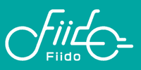 Fiido coupons